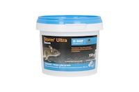 Storm Ultra Secure 150 g